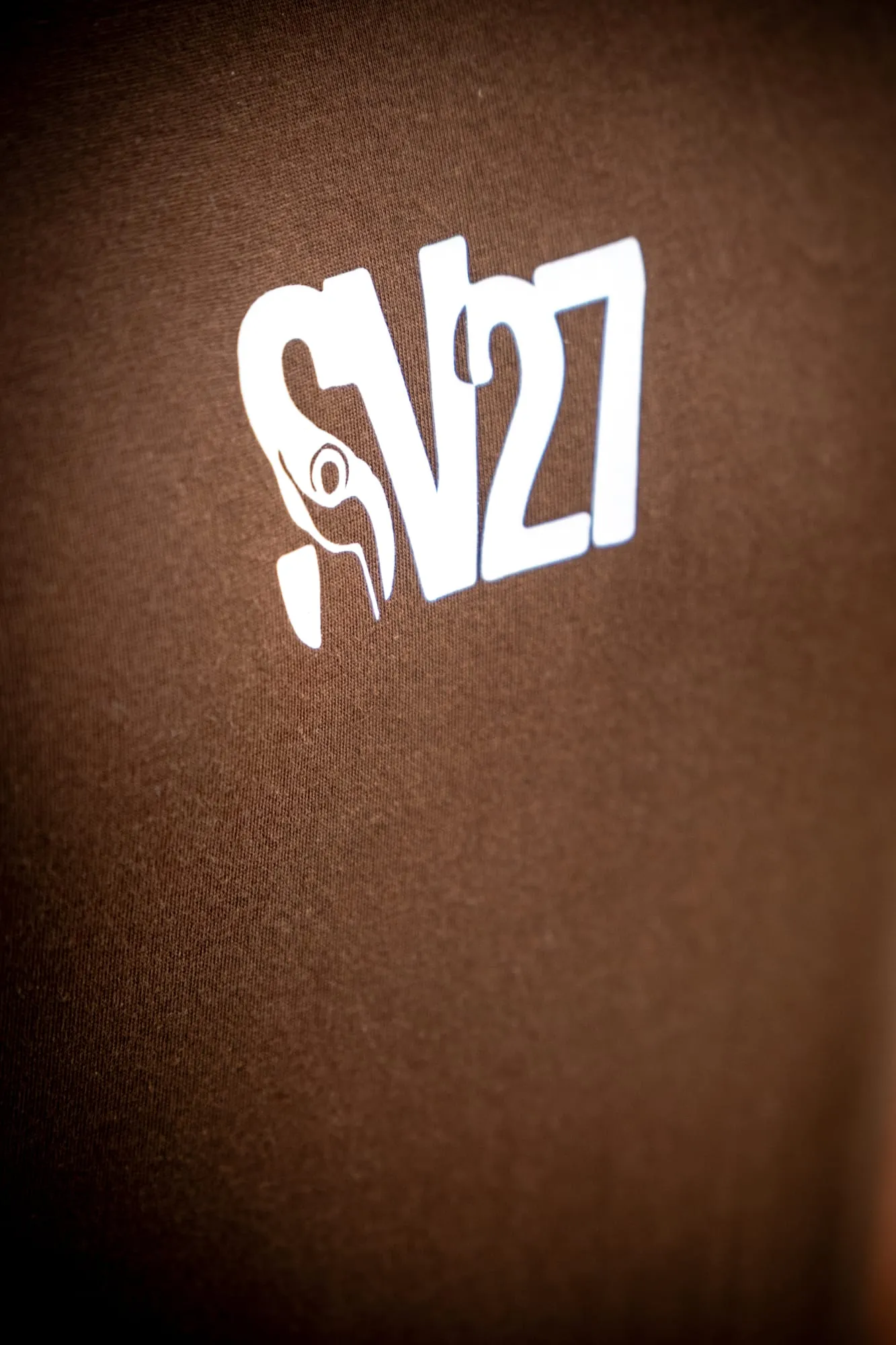 Camisetes Oficials 2027
