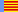 Valencià